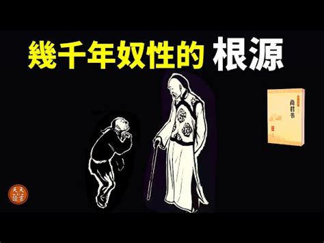 數字千年法案